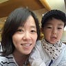 Jiwon Lee