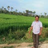 Suram Seetharamaiah