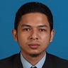 Nik Nur Asraf