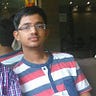 Yash Sharma Medium Writer - @yashsharma_53513 Profile image