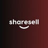 sharesell