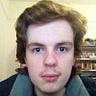 Harry Thornton Medium Writer - @harrythornton Profile image