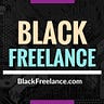 BlackFreelance