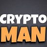 Cryptoman Cryptoman