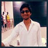 Shyam Hajare Medium Writer - @hajareshyam Profile image