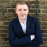 Colm Dooney