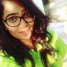 Dikshanti Gaikwad