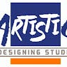 Artistic Designing Studio Medium Writer - @artisticdesigningstudio Profile image