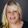 Barbara Bacon Nelson