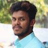 vamshi Goli