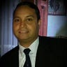 ricardo belotto