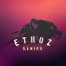 Etroz Gaming