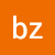 Bzarifweb