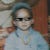 Yash Kumar Yadav