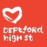 Deptford High Street