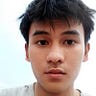 Phan Trần Thanh Nhã Medium Writer - @phantrnthanhnh Profile image