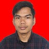 aris priyatna