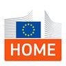 EUHomeAffairs