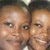 Taiwo Akhigbe