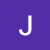 Jusdeep B