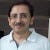 Surendra Vaidya Medium Writer - @surendra.vaidya Profile image