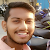 Harishvishwa