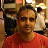 Saurabh Sanghvi