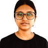 Anisha Roy