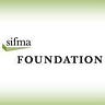 SIFMA Foundation