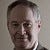 Peter Kellner