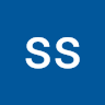 ss sd