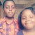 Hillary Nana Yaa Owusu