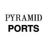 PyramidPorts