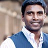 Arun Nagarajan
