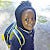 Polycarp Joshua