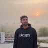 Aj Ajay Rajpoot