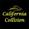 California Collision