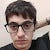 Matheus Musa Medium Writer - @mattheus.h.m.s Profile image