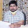 Khursheed Alam