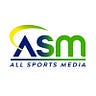 All Sports Media