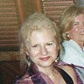 Linda DiMeo Lowman