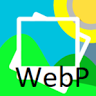 WebP Converter