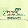 Paraná Agroecológico