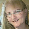 Wendy A M Prosser Medium Writer - @wendyamprosser Profile image