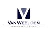 VanWeelden Financial