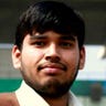 Deepesh Mishra Medium Writer - @deepeshmishra Profile image