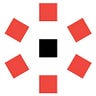 denodo