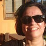 Maria Tereza Duarte Garcia Medium Writer - @mariaterezaduartegarcia Profile image