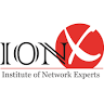 IONX Institute Of Network Experts