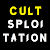 Cult Sploitation